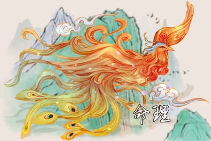 老黄历万年历_万年历日历黄历_万年历农历查询