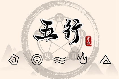 在线黄历,黄历网2025年,黄历吉时查询