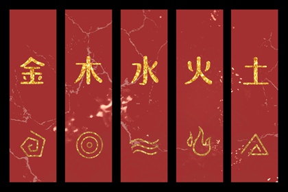 择吉老黄历_择吉日历_结婚择吉日
