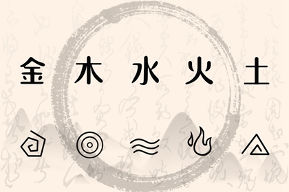 万年历黄道吉日 2025黄道吉日查询 黄道吉日万年历大全