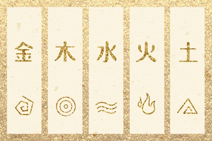 今日农历|农历|农历日历2025年